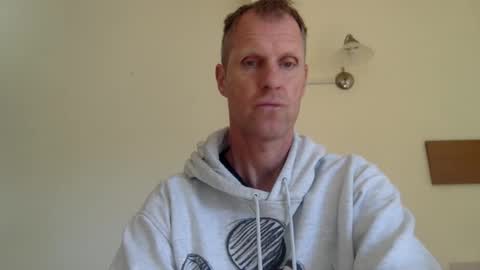 Snapshot of trebo00788 chatting on 25, 10, 2025 trebo00788 online show from 25, 10, 2025