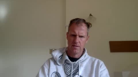 Snapshot of trebo00788 chatting on 27, 10, 2025 trebo00788 online show from 27, 10, 2025