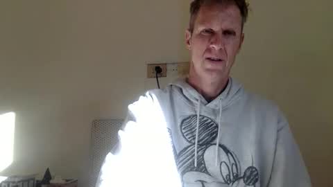 trebo00788 online show from 21, 12, 2025