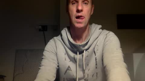 trebo00788 online show from 10, 2, 2026