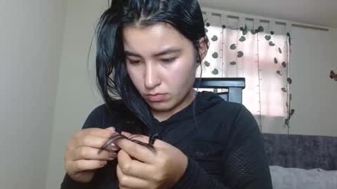 trebol_4 online show from 14, 1, 2026