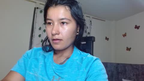 trebol_4 online show from 31, 1, 2026