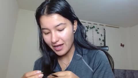 trebol_4 online show from 28, 2, 2026