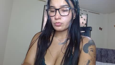 trebol_4 online show from 2, 3, 2026