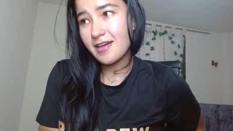 trebol_4 online show from 4, 3, 2026