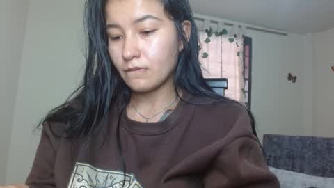 trebol_4 online show from 6, 4, 2026