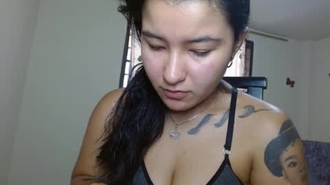 trebol_4 online show from 9, 5, 2026