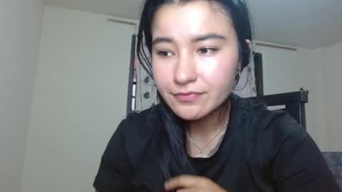 Snapshot of trebol_4 chatting on 13, 5, 2026 trebol_4 online show from 13, 5, 2026