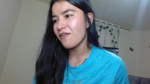 trebol_4 online show from 2, 6, 2026