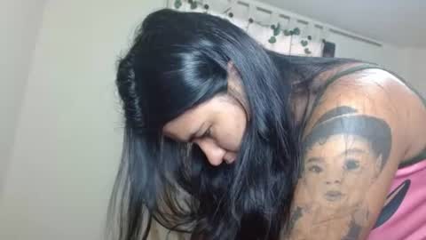 trebol_4 online show from 3, 7, 2026