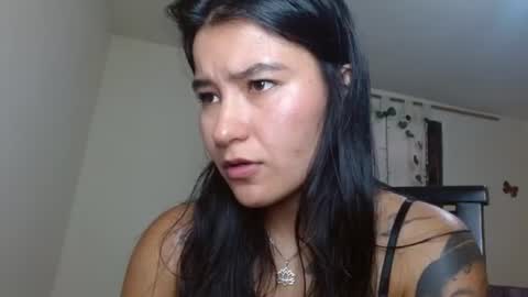trebol_4 online show from 9, 7, 2026