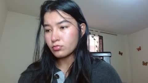 trebol_4 online show from 14, 7, 2026