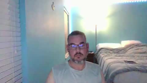 trebor_sins online show from 4, 1, 2025