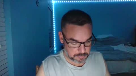 trebor_sins online show from 8, 1, 2025