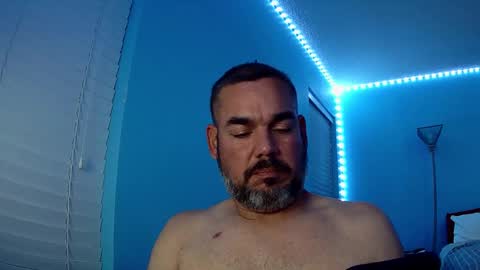 trebor_sins online show from 10, 1, 2025