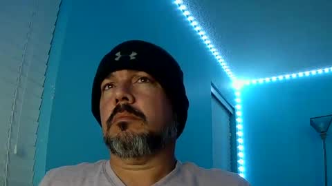 trebor_sins online show from 11, 1, 2025