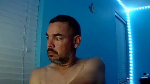 trebor_sins online show from 18, 1, 2025