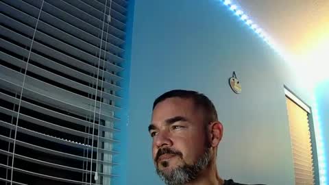 trebor_sins online show from 20, 1, 2025