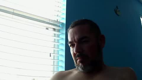 trebor_sins online show from 20, 1, 2025