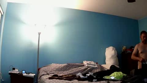 trebor_sins online show from 3, 2, 2025