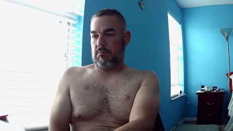 trebor_sins online show from 22, 2, 2025