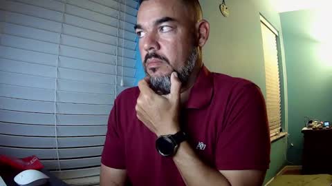 trebor_sins online show from 23, 2, 2025