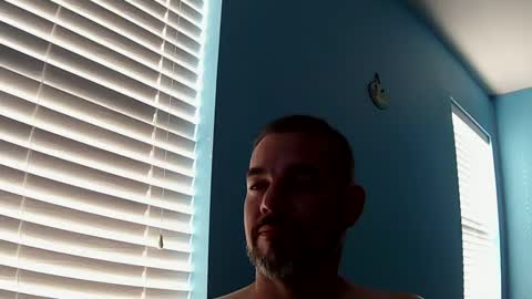 trebor_sins online show from 26, 2, 2025