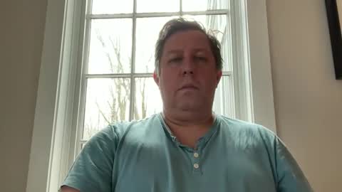 Snapshot of treborinthesky chatting on 19, 1, 2025 treborinthesky online show from 19, 1, 2025