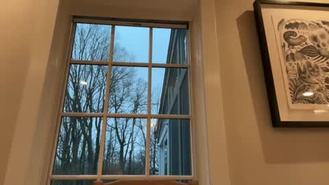 Snapshot of treborinthesky chatting on 2, 2, 2025 treborinthesky online show from 2, 2, 2025