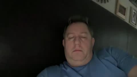 Snapshot of treborinthesky chatting on 8, 2, 2025 treborinthesky online show from 8, 2, 2025