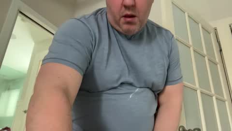 Snapshot of treborinthesky chatting on 8, 2, 2025 treborinthesky online show from 8, 2, 2025