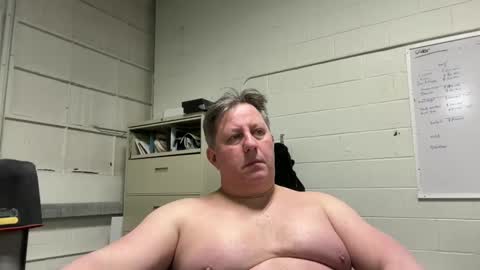 Snapshot of treborinthesky chatting on 18, 2, 2025 treborinthesky online show from 18, 2, 2025