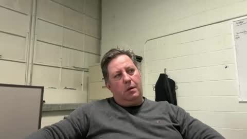 Snapshot of treborinthesky chatting on 4, 11, 2025 treborinthesky online show from 4, 11, 2025