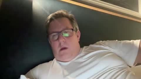 treborinthesky online show from 14, 4, 2026