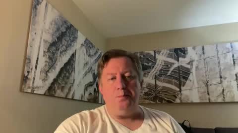 Snapshot of treborinthesky chatting on 22, 4, 2026 treborinthesky online show from 22, 4, 2026
