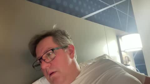 Snapshot of treborinthesky chatting on 28, 4, 2026 treborinthesky online show from 28, 4, 2026