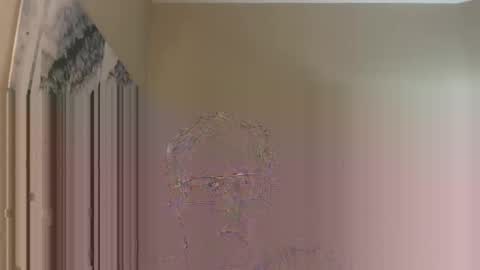 Snapshot of treborinthesky chatting on 29, 4, 2026 treborinthesky online show from 29, 4, 2026