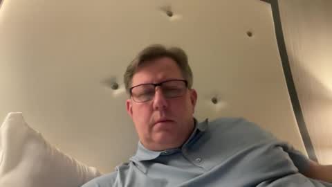 Snapshot of treborinthesky chatting on 5, 5, 2026 treborinthesky online show from 5, 5, 2026