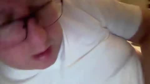 Snapshot of treborinthesky chatting on 7, 5, 2026 treborinthesky online show from 7, 5, 2026