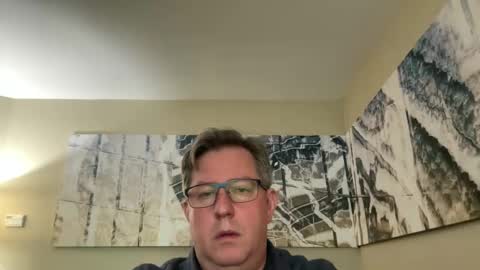Snapshot of treborinthesky chatting on 11, 5, 2026 treborinthesky online show from 11, 5, 2026