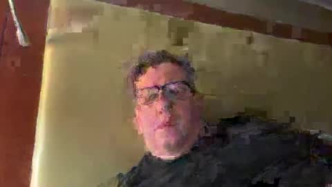 Snapshot of treborinthesky chatting on 12, 5, 2026 treborinthesky online show from 12, 5, 2026