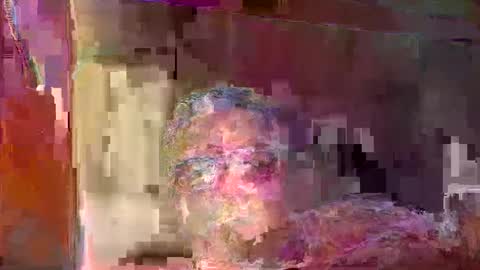Snapshot of treborinthesky chatting on 14, 5, 2026 treborinthesky online show from 14, 5, 2026