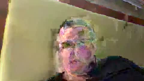 Snapshot of treborinthesky chatting on 19, 5, 2026 treborinthesky online show from 19, 5, 2026
