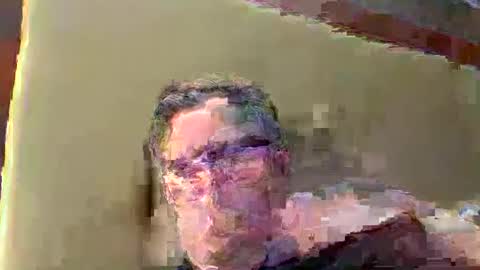 Snapshot of treborinthesky chatting on 19, 5, 2026 treborinthesky online show from 19, 5, 2026