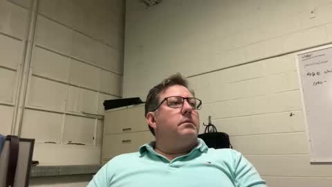 Snapshot of treborinthesky chatting on 22, 5, 2026 treborinthesky online show from 22, 5, 2026