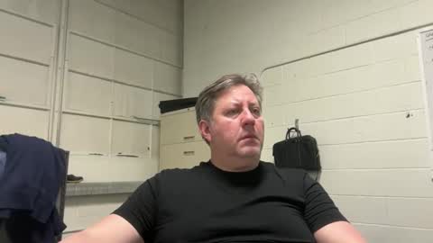 Snapshot of treborinthesky chatting on 24, 5, 2026 treborinthesky online show from 24, 5, 2026