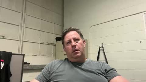 Snapshot of treborinthesky chatting on 6, 6, 2026 treborinthesky online show from 6, 6, 2026
