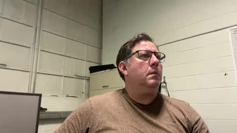 Snapshot of treborinthesky chatting on 7, 6, 2026 treborinthesky online show from 7, 6, 2026