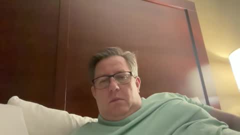 Snapshot of treborinthesky chatting on 9, 6, 2026 treborinthesky online show from 9, 6, 2026