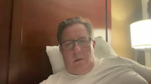 Snapshot of treborinthesky chatting on 11, 6, 2026 treborinthesky online show from 11, 6, 2026